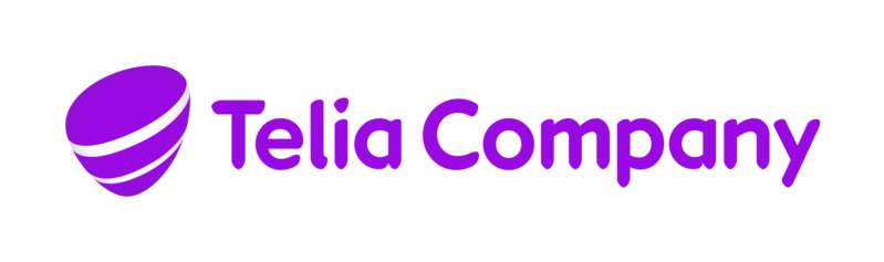 TeliaSonera